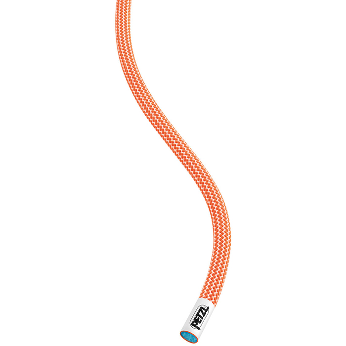 Petzl 9.0mm Volta Guide