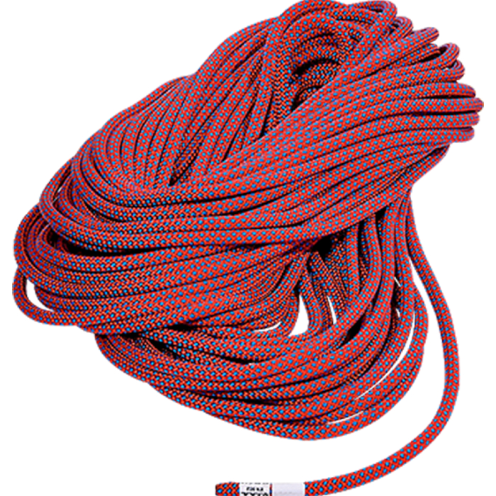 Rock Empire 7.8mm Duo Rope