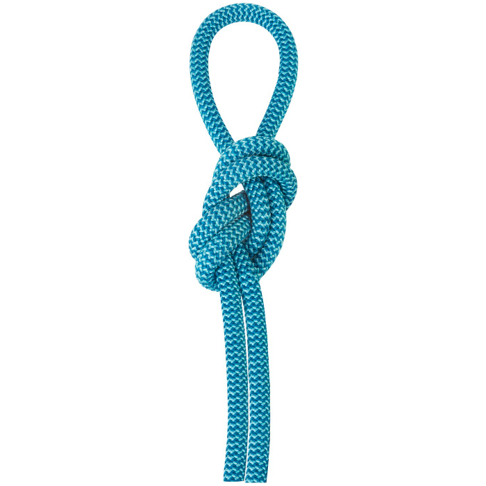 Salewa 7.9mm Double 2xDry