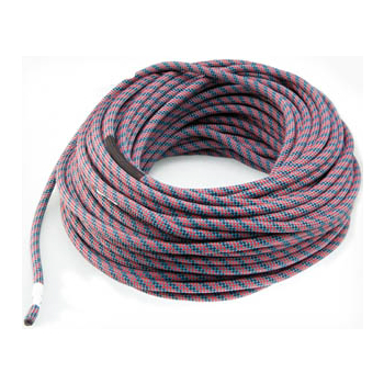 Saltic 9.8mm Baracuda Dry Rope