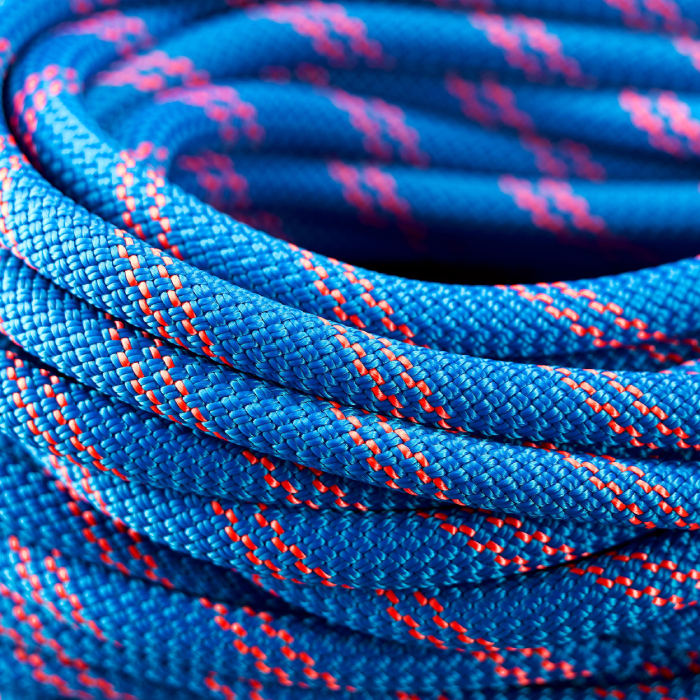 Simond 8.6mm Rappel 50m Rope