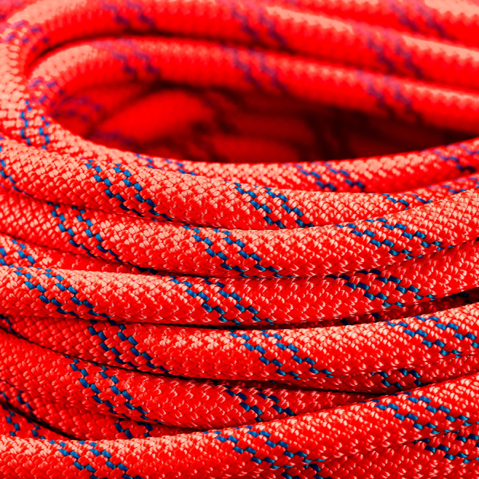 Simond 8.6mm Rappel 50m Rope