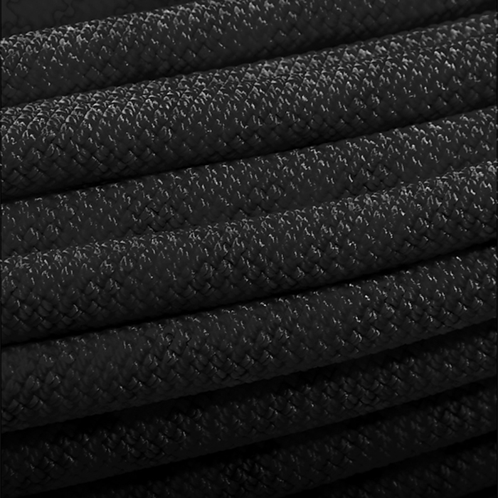 Singing Rock 11mm Patron Rope