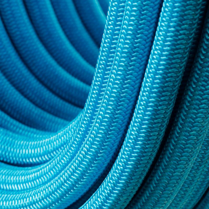 Singing Rock 9.7mm Kata Rope