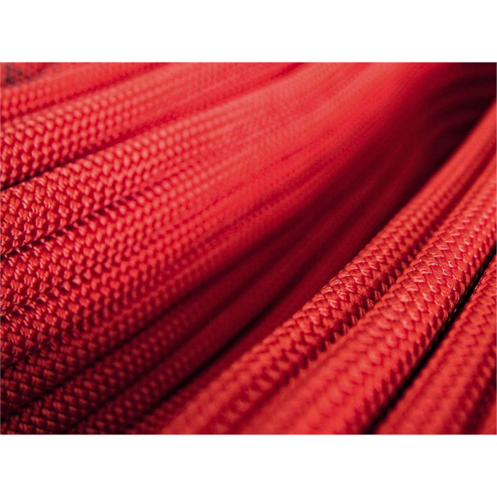 Singing Rock 9.3mm Icon 2xDry Rope