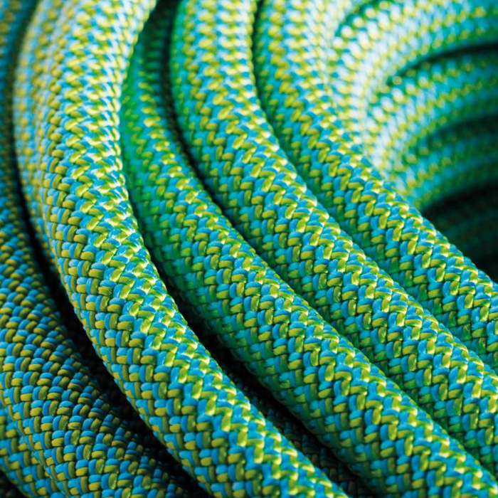 Singing Rock 10.1mm Score Dry Rope