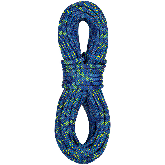 Sterling 9.2mm Aero Bicolor