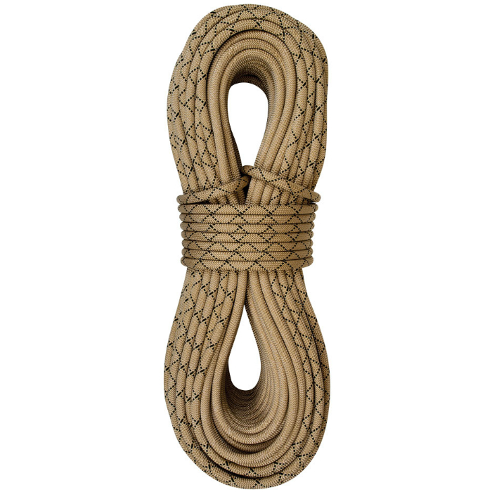 Sterling 9.0mm Nano IX Bicolor Rope