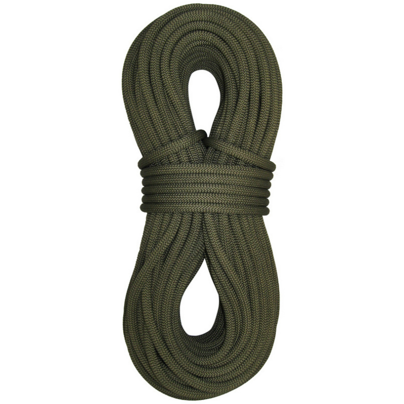 Sterling 10.4mm Marathon Sport Rope