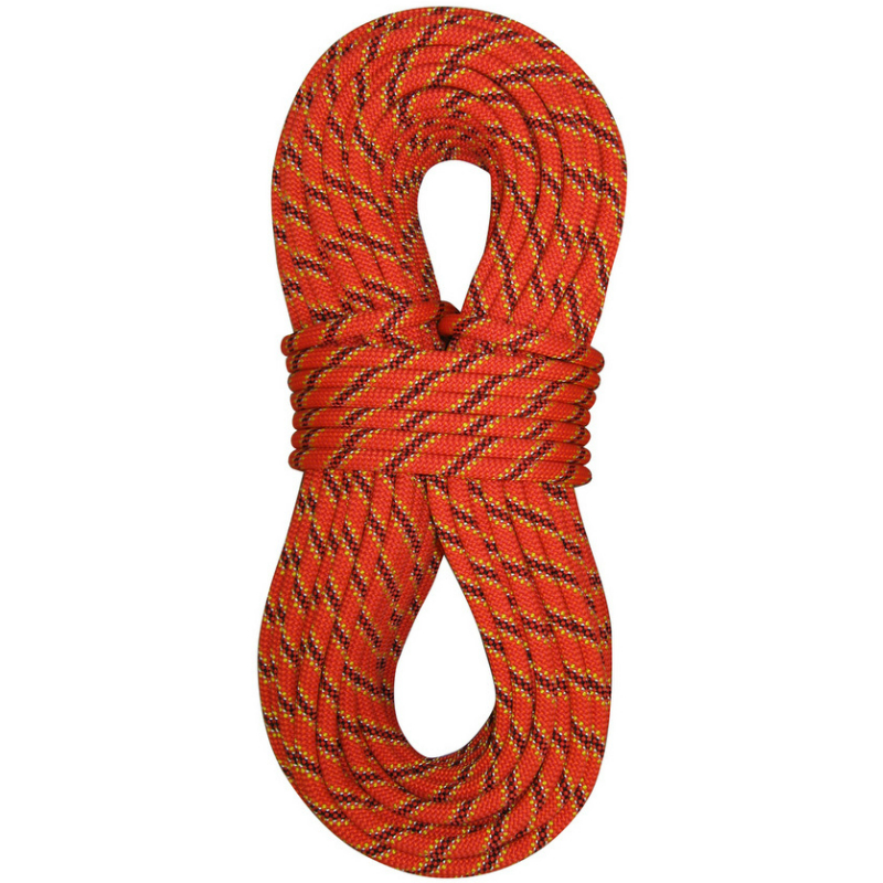 Sterling 10.4mm Marathon Sport Rope
