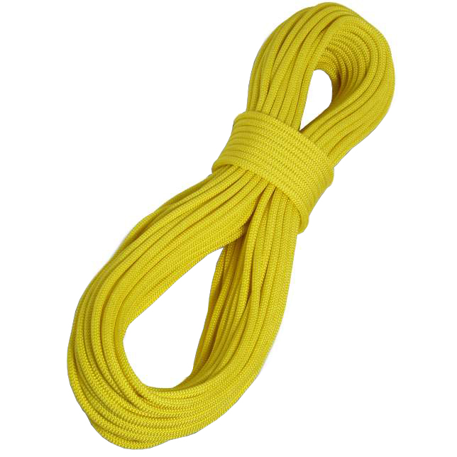 Tendon 8.4mm Lowe 2xDry Rope