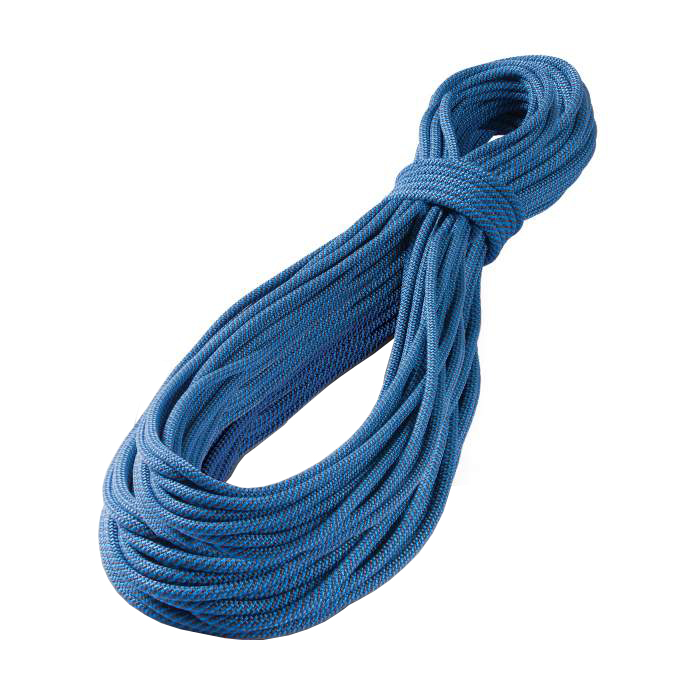 Tendon 7.8mm Master 2xDry Rope