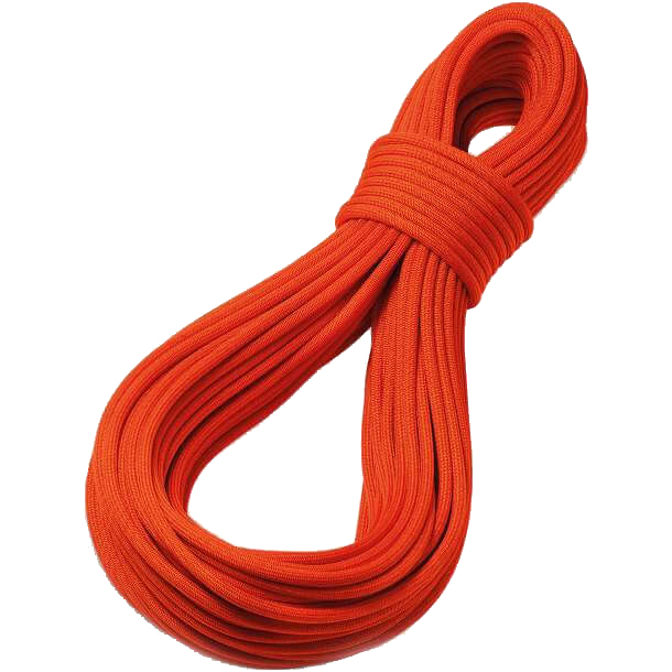 Tendon 9.4 MM Master