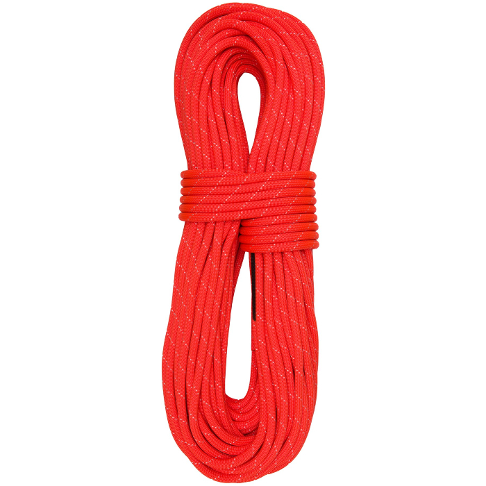 Trango 7.6mm Agility Dry Rope
