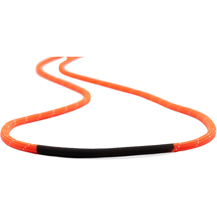 Trango 7.6mm Agility Dry Rope