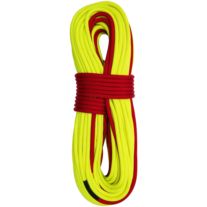 Trango 9.1mm Agility Rope