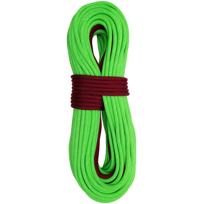 Trango 9.1mm Agility Rope