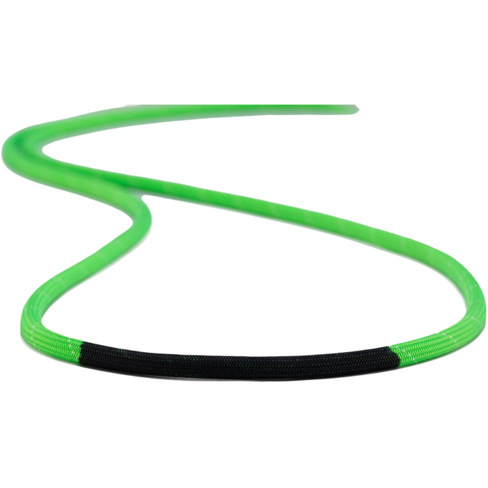 Trango 9.1mm Agility Rope
