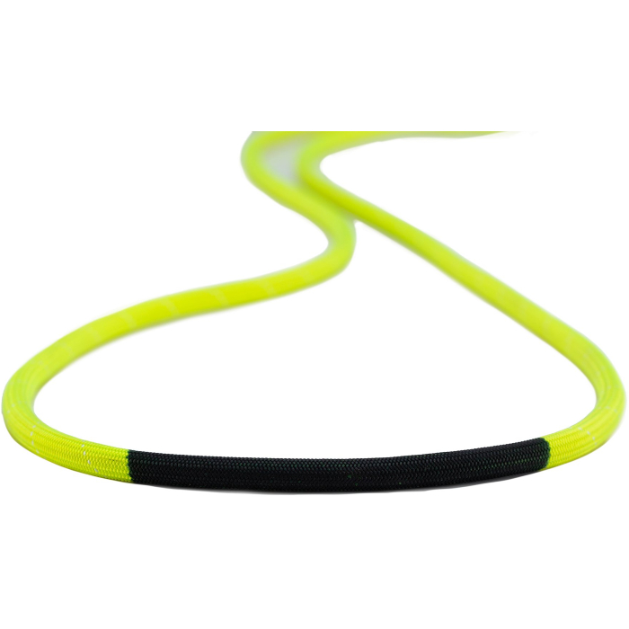 Trango 9.1mm Agility Rope