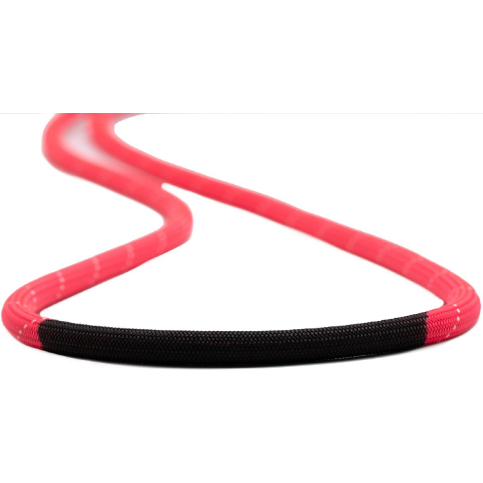 Trango 9.5mm Agility Dry Rope