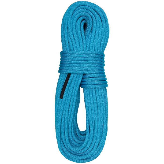 Trango 9.8mm Agility Rope