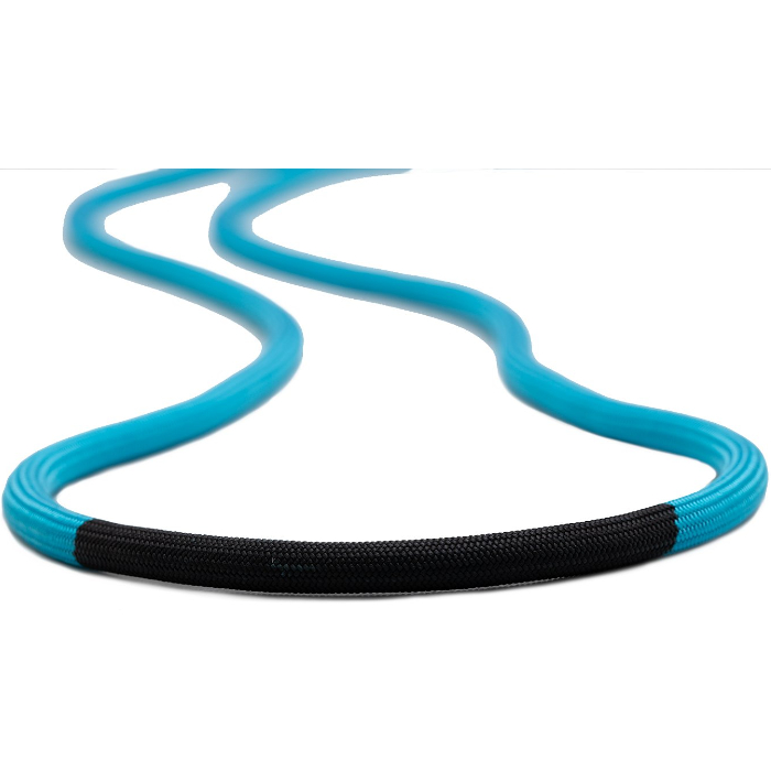 Trango 9.8mm Agility Rope