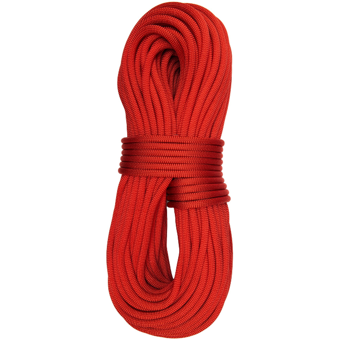 Trango 10.2mm Gym Rope