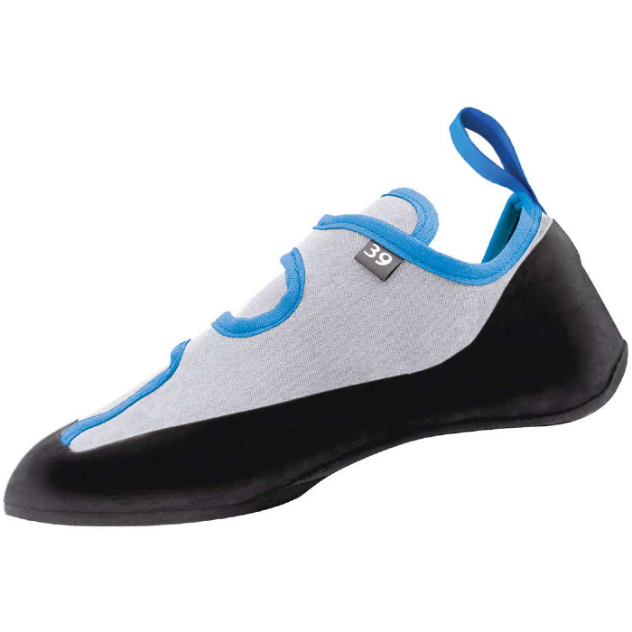 6A Empire Climbing Shoe