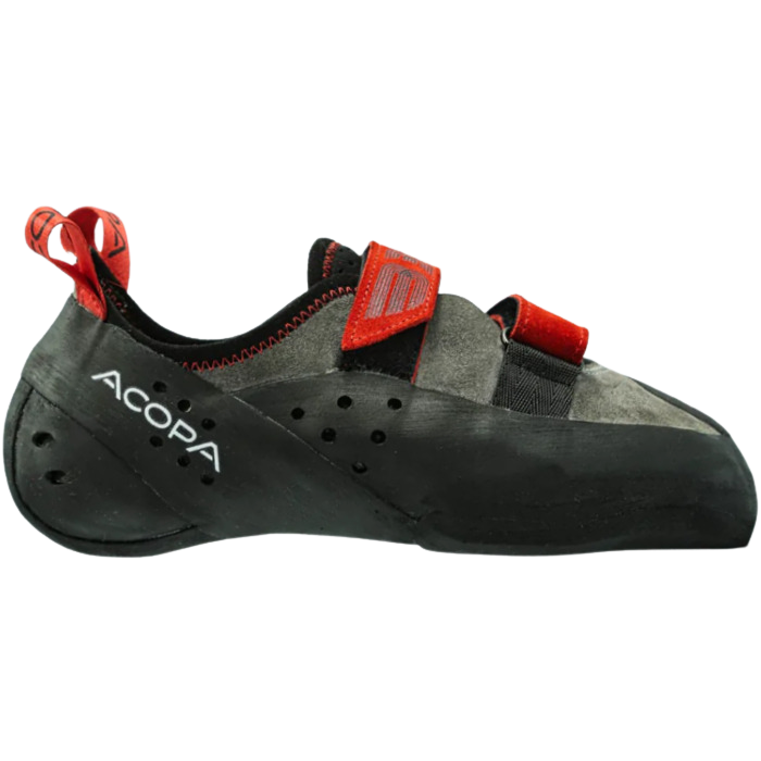 Acopa B3 Climbing Shoe