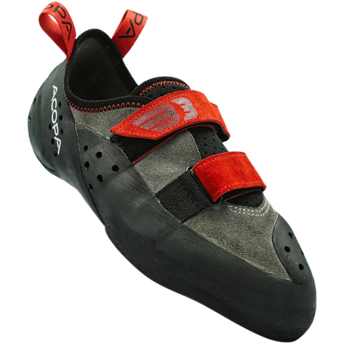 Acopa B3 Climbing Shoe