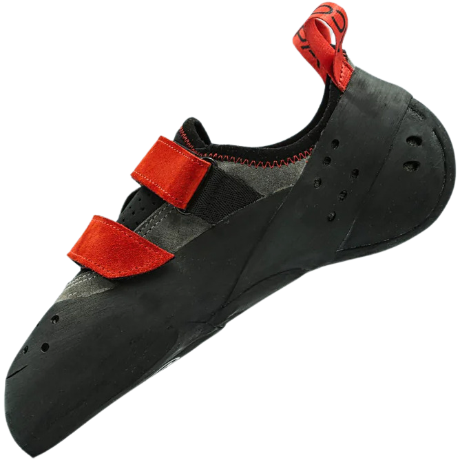 Acopa B3 Climbing Shoe