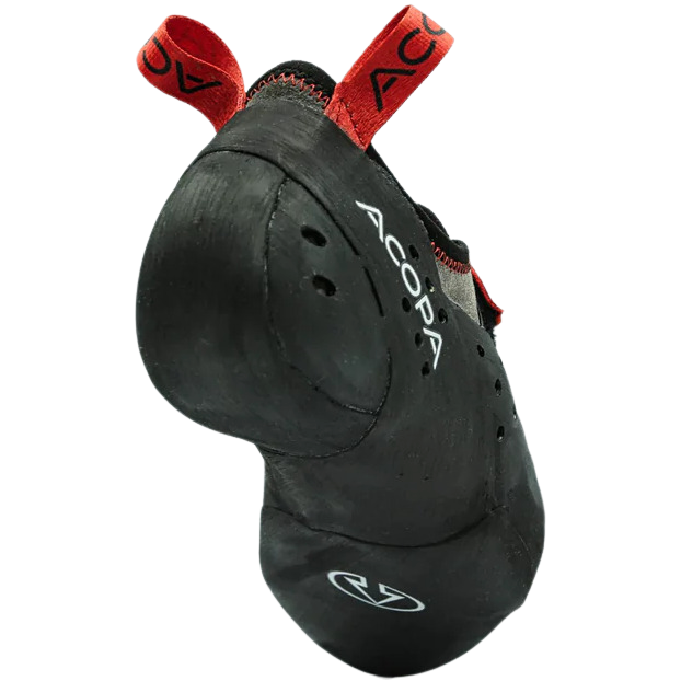 Acopa B3 Climbing Shoe