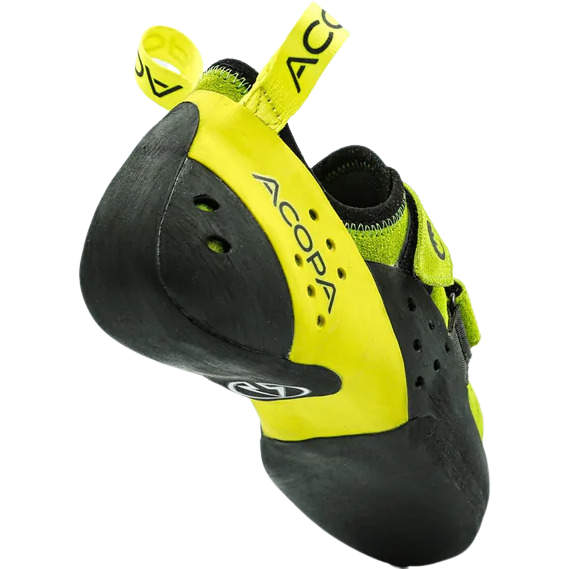 Acopa Chameleon Climbing Shoe