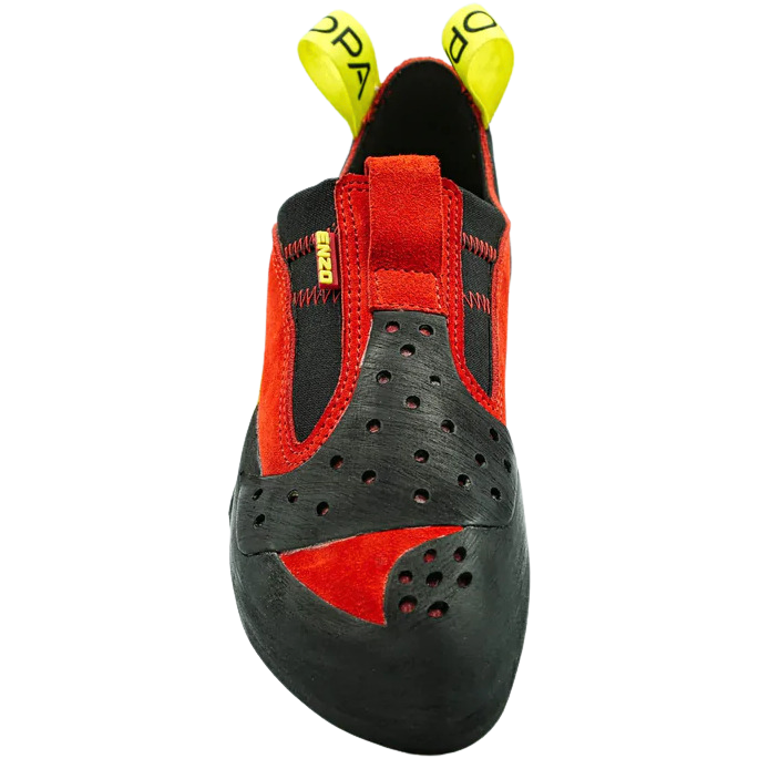 Acopa Enzo Climbing Shoe