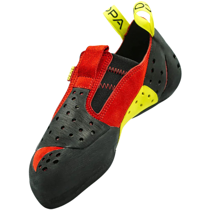 Acopa Enzo Climbing Shoe