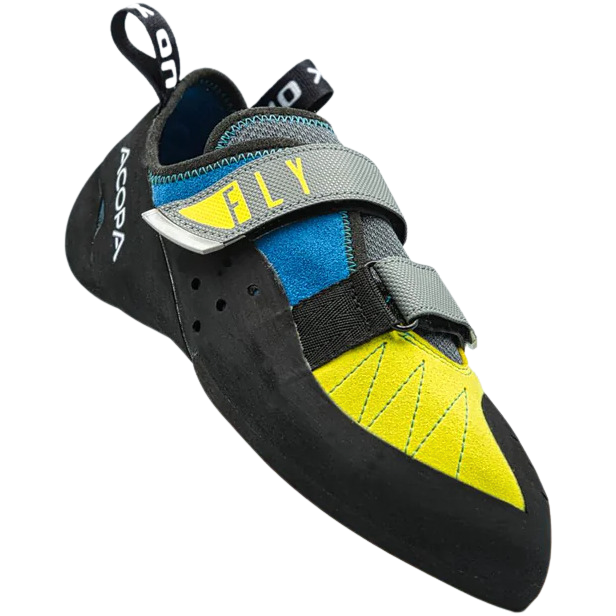 Acopa Fly Climbing Shoe