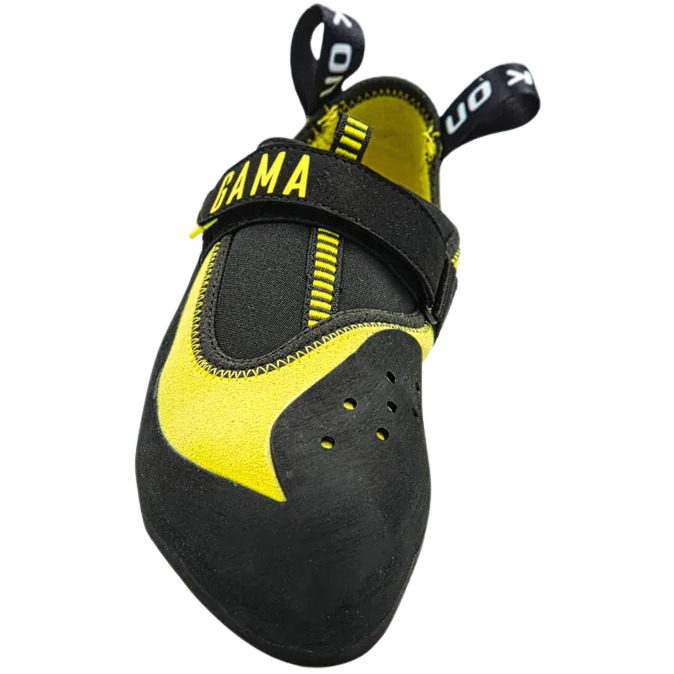 Acopa Gama Climbing Shoe