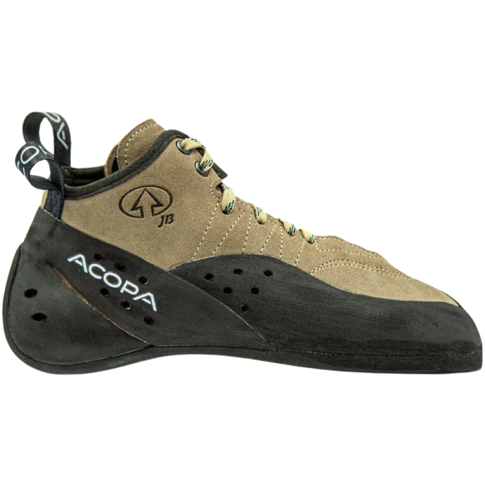 Acopa JB Climbing Shoe