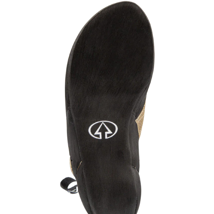 Acopa JB Climbing Shoe