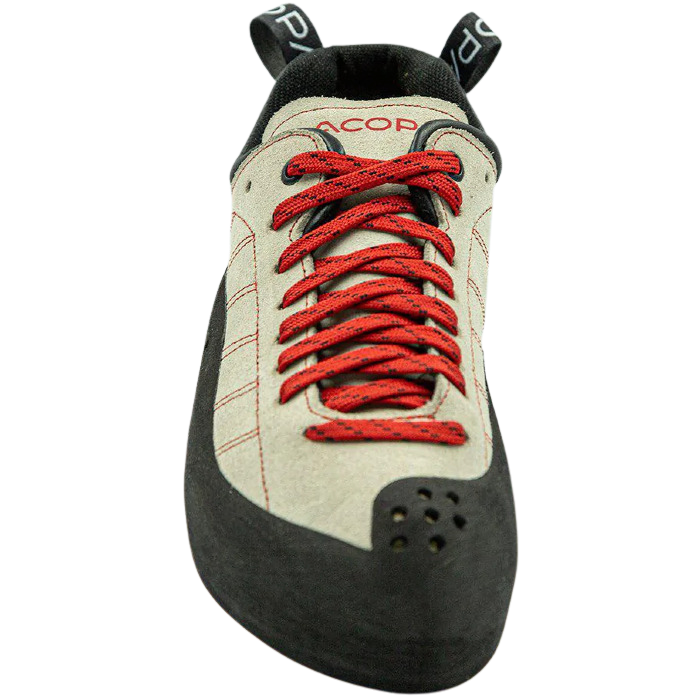 Acopa Legend Climbing Shoe