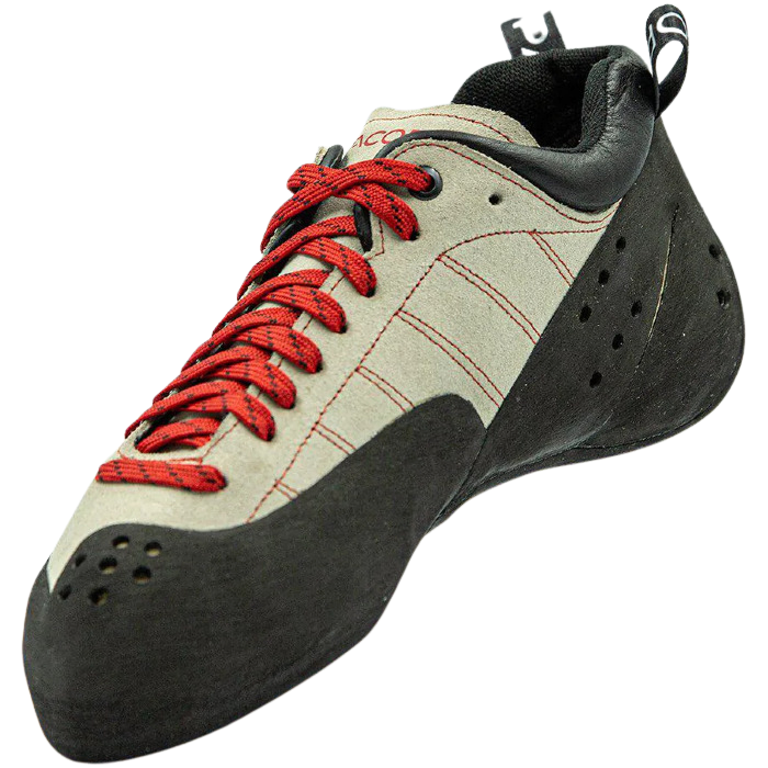 Acopa Legend Climbing Shoe