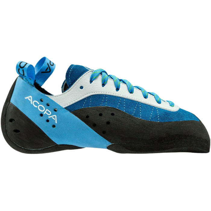 Acopa Merlin Climbing Shoe
