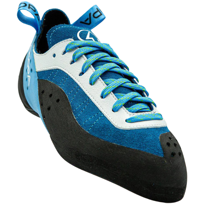 Acopa Merlin Climbing Shoe