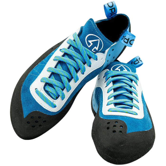 Acopa Merlin Climbing Shoe