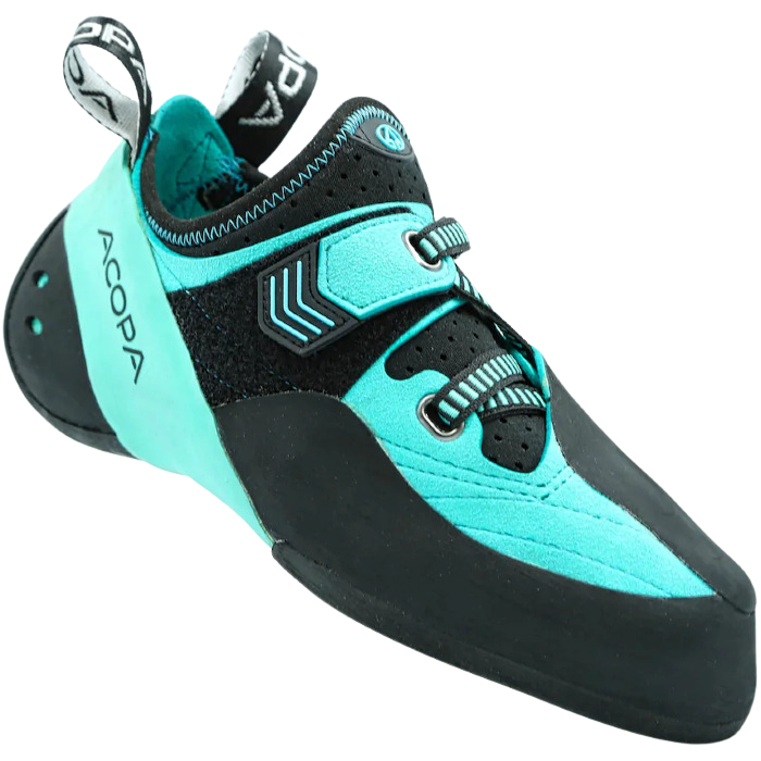 Acopa Nova Climbing Shoe