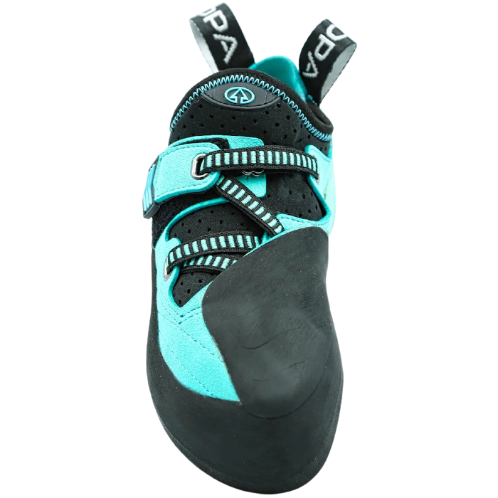 Acopa Nova Climbing Shoe