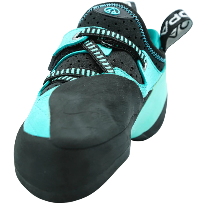 Acopa Nova Climbing Shoe