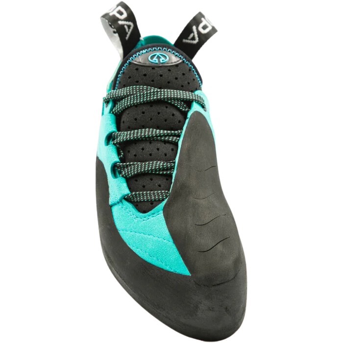 Acopa Nova Laces Climbing Shoe