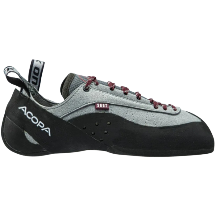 Acopa Shot Climbing Shoe