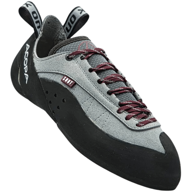 Acopa Shot Climbing Shoe